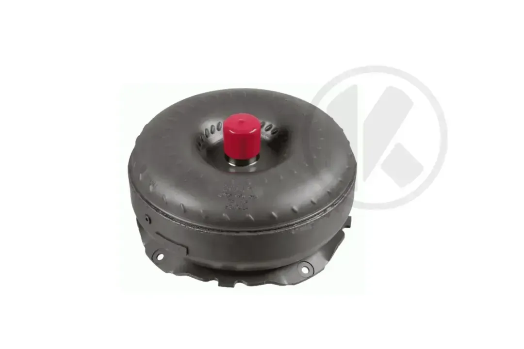 a2312500102 b   converter